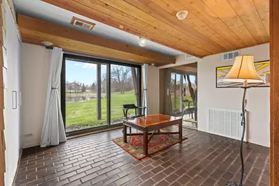 330 S Barrington Road, Barrington, IL 60010 - Photo 25