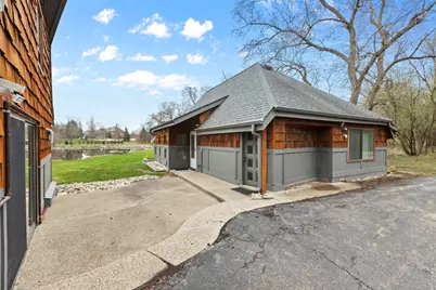 330 S Barrington Road, Barrington, IL 60010 - Photo 31