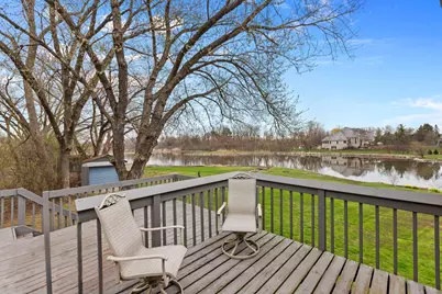 330 S Barrington Road, Barrington, IL 60010 - Photo 29