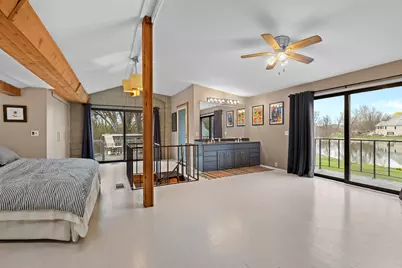 330 S Barrington Road, Barrington, IL 60010 - Photo 27
