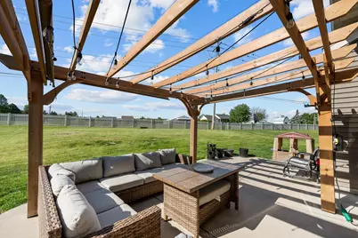 3550 Deckard Drive, Bettendorf, IA 52722 - Photo 45
