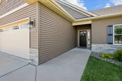3550 Deckard Drive, Bettendorf, IA 52722 - Photo 3