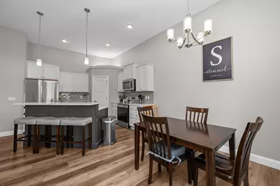 3550 Deckard Drive, Bettendorf, IA 52722 - Photo 19