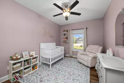 3550 Deckard Drive, Bettendorf, IA 52722 - Photo 23