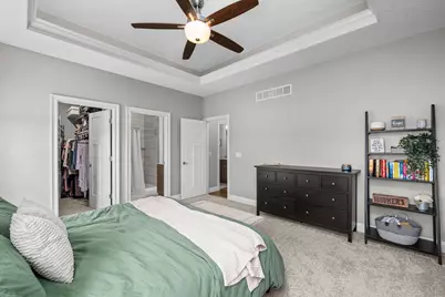 3550 Deckard Drive, Bettendorf, IA 52722 - Photo 27