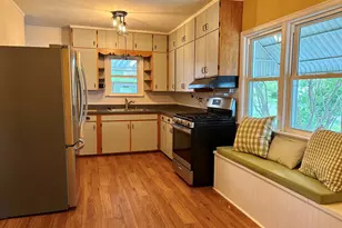 203 E Van Buren St, Ottawa, IL 61350 - Photo 7