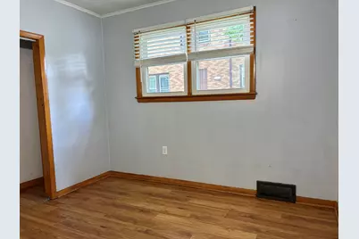203 E Van Buren Street, Ottawa, IL 61350 - Photo 11
