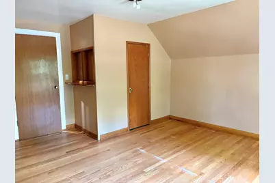 203 E Van Buren Street, Ottawa, IL 61350 - Photo 15