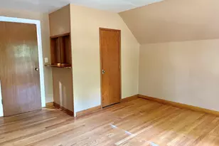 203 E Van Buren St, Ottawa, IL 61350 - Photo 15