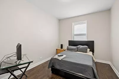 1112 S 3rd Avenue, Maywood, IL 60153 - Photo 15