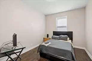 1112 S 3rd Ave, Maywood, IL 60153 - Photo 15