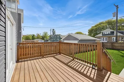 1112 S 3rd Avenue, Maywood, IL 60153 - Photo 3