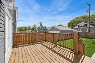 1112 S 3rd Ave, Maywood, IL 60153 - Photo 3