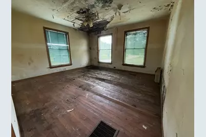 4883 N 19000 Road W, Gardner, IL 60424 - Photo 17