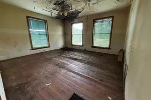 4883 N 19000 Road W, Gardner, IL 60424 - Photo 17