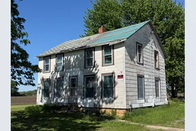 4883 N 19000 Road W, Gardner, IL 60424 - Photo 3