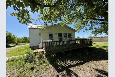 4883 N 19000 Road W, Gardner, IL 60424 - Photo 7