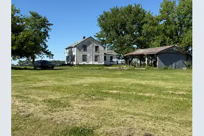 4883 N 19000 Road W, Gardner, IL 60424 - Photo 5