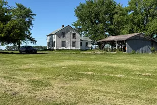 4883 N 19000 Road W, Gardner, IL 60424 - Photo 5