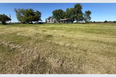 4883 N 19000 Road W, Gardner, IL 60424 - Photo 11