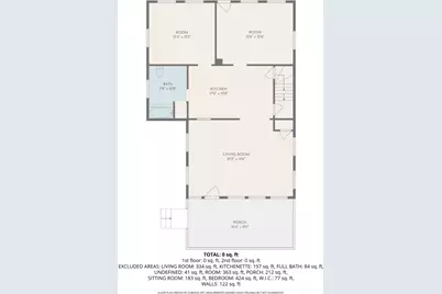 4883 N 19000 Road W, Gardner, IL 60424 - Photo 33