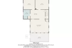 4883 N 19000 Road W, Gardner, IL 60424 - Photo 33