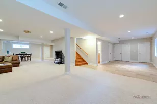 878 Writer Ct, Vernon Hills, IL 60061 - Photo 39