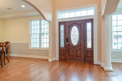 878 Writer Court, Vernon Hills, IL 60061 - Photo 3