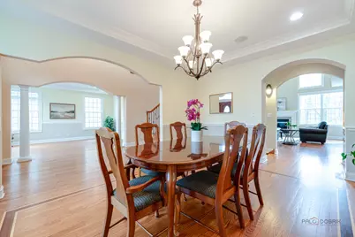 878 Writer Court, Vernon Hills, IL 60061 - Photo 11