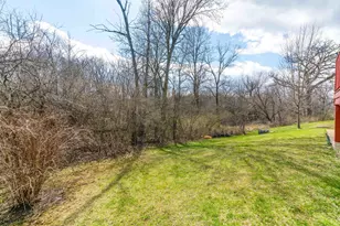 878 Writer Ct, Vernon Hills, IL 60061 - Photo 53