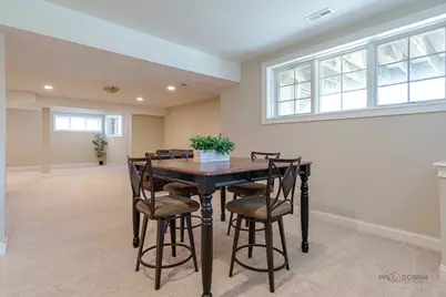 878 Writer Court, Vernon Hills, IL 60061 - Photo 45