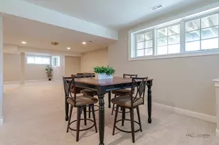 878 Writer Ct, Vernon Hills, IL 60061 - Photo 45