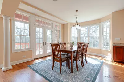 878 Writer Court, Vernon Hills, IL 60061 - Photo 21