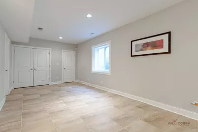 878 Writer Court, Vernon Hills, IL 60061 - Photo 41