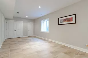 878 Writer Ct, Vernon Hills, IL 60061 - Photo 41