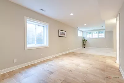878 Writer Court, Vernon Hills, IL 60061 - Photo 43