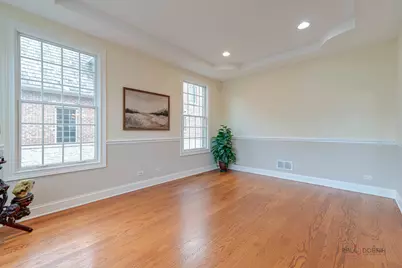 878 Writer Court, Vernon Hills, IL 60061 - Photo 7
