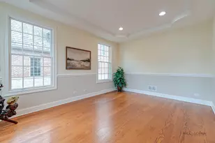 878 Writer Ct, Vernon Hills, IL 60061 - Photo 7