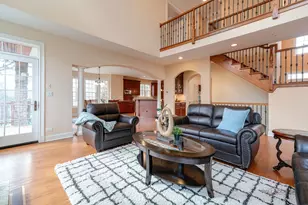 878 Writer Ct, Vernon Hills, IL 60061 - Photo 17