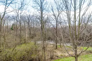 878 Writer Ct, Vernon Hills, IL 60061 - Photo 51