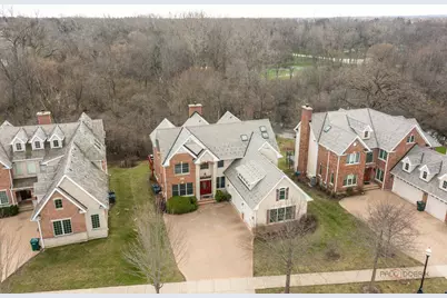 878 Writer Court, Vernon Hills, IL 60061 - Photo 57