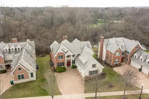 878 Writer Ct, Vernon Hills, IL 60061 - Photo 57