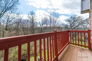 878 Writer Ct, Vernon Hills, IL 60061 - Photo 31