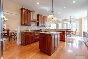 878 Writer Ct, Vernon Hills, IL 60061 - Photo 27