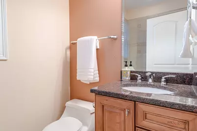 878 Writer Court, Vernon Hills, IL 60061 - Photo 9