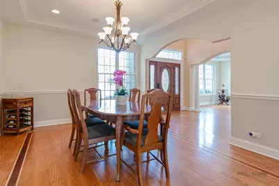 878 Writer Court, Vernon Hills, IL 60061 - Photo 13