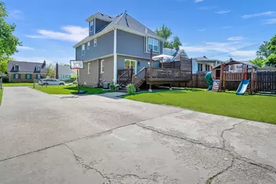 4234 Vernon Avenue, Brookfield, IL 60513 - Photo 3