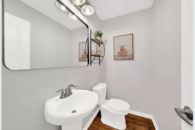 4234 Vernon Avenue, Brookfield, IL 60513 - Photo 15
