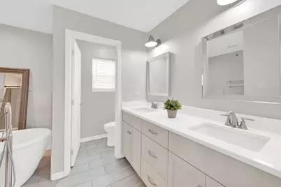 4234 Vernon Avenue, Brookfield, IL 60513 - Photo 21