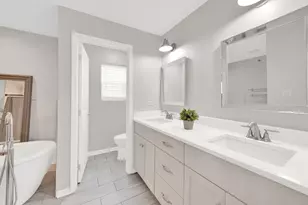 4234 Vernon Ave, Brookfield, IL 60513 - Photo 21